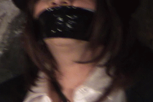 www.joycealexander.net - "The Hostile Takeover" - Photo Set/Video thumbnail