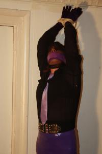 www.joycealexander.net - 2015: A Sneak Preview - Photo Set - January 2, 2015 thumbnail
