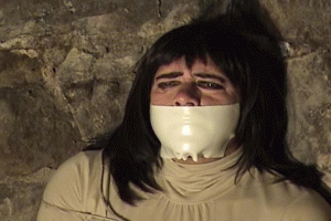 www.joycealexander.net - "Drag Net '66" - In Color - Video/Photo Set thumbnail