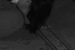 www.joycealexander.net - "A Captive Secretary's Chair Tie Predicament" - Photo Set/Video - June 13 thumbnail
