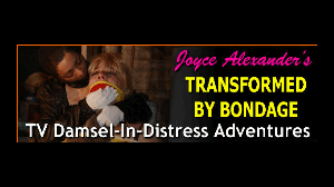 www.joycealexander.net - "A Call For Help!" - Video - May 6 thumbnail