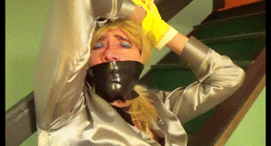 www.joycealexander.net - Home Invasions: "The Helpless Housewife", Part II - Video - July 29 thumbnail