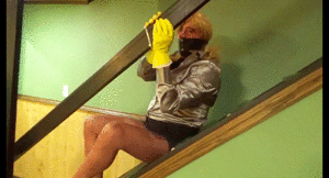 www.joycealexander.net - "The Helpless Housewife" - The Complete Video/Pics - Aug 14 thumbnail