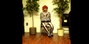 www.joycealexander.net - "The Hapless HomeWrecker", Part I - Video - June 3 thumbnail