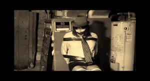 www.joycealexander.net - The Early Years: "The Nosy Reporter" - Retro/Vintage Video/Pics - Nov. 3 thumbnail