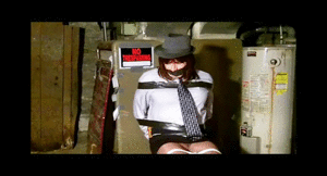 www.joycealexander.net - The Early Years: "The Nosy Reporter" - Color - Video/Pics - Nov. 4 thumbnail