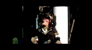 www.joycealexander.net - "The Pilot And The Flight Attendant" - The Complete Video - May 24 thumbnail