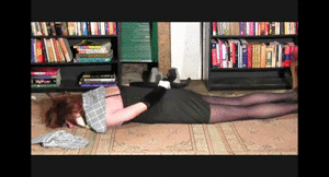 www.joycealexander.net - "The Sacred Book Of Black Magic" - The Complete Video - Oct 30 thumbnail