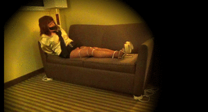 www.joycealexander.net - "The Vintage Secretary" - The Complete Video - May 29 thumbnail
