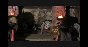 www.joycealexander.net - "The Witch Hunt" - Video/Photo Set - Oct 25 thumbnail